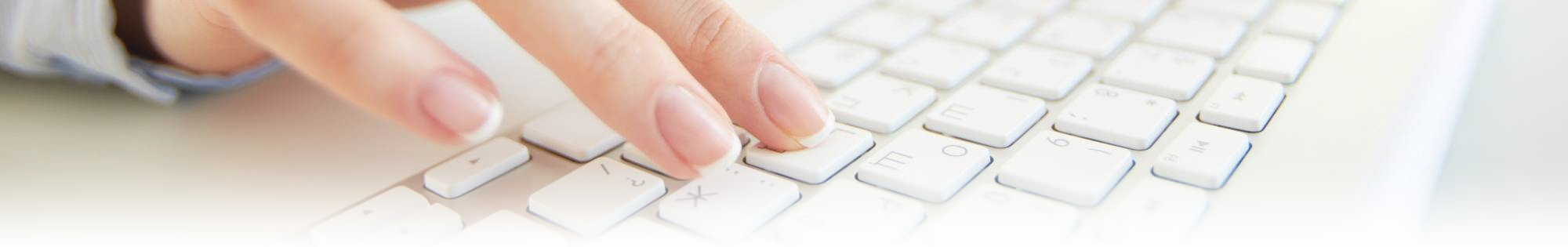 clavier